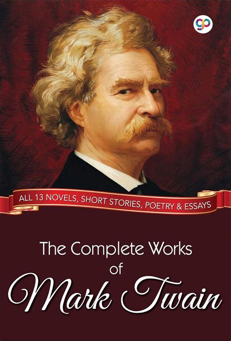 mark twain books value|COMPLETE WORKS OF MARK TWAIN Authorized Edition .
